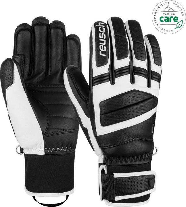 Reusch Master Pro (7.5)