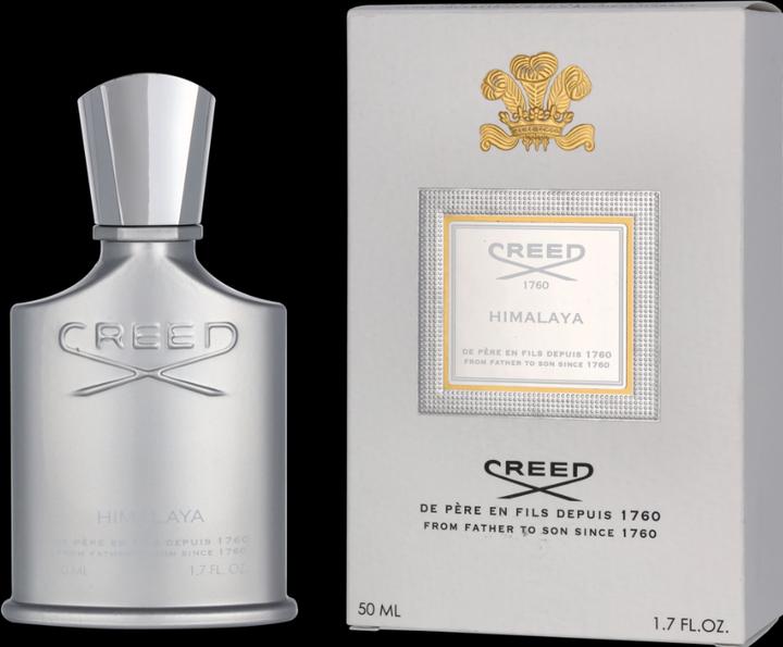 Image du produit Creed Himalaya (Eau de parfum, 50 ml)