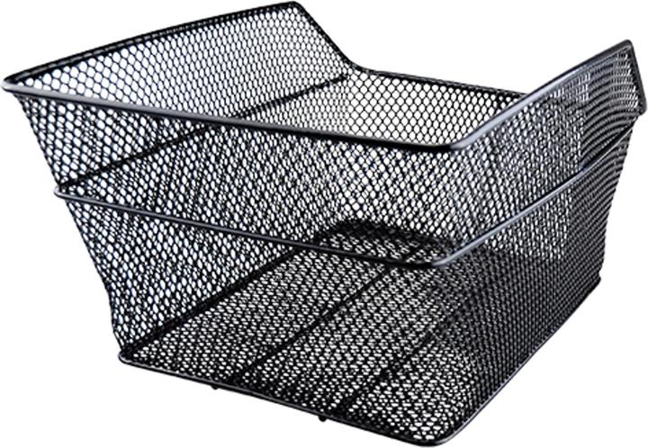 Produktbild Sélection CGN Cycle (400 l)