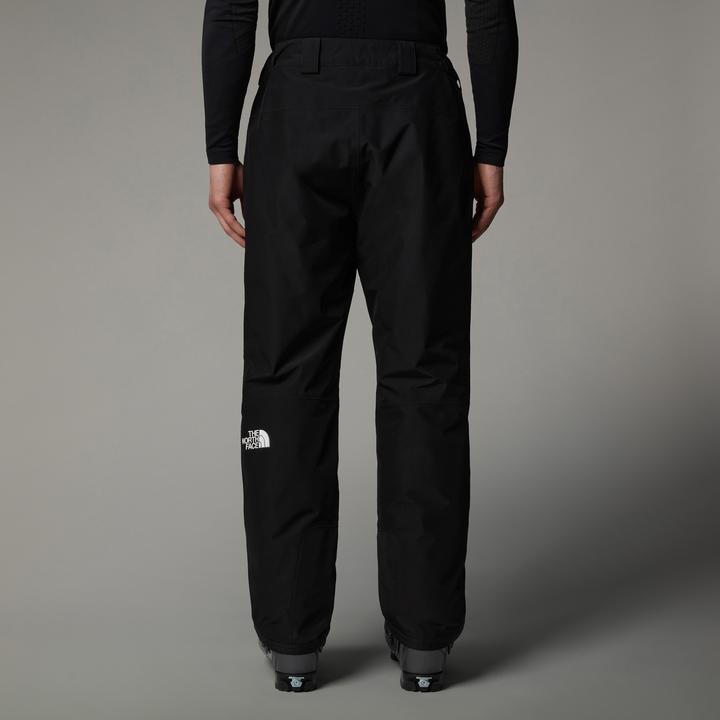 Actual product image North Face Descendit (XL)