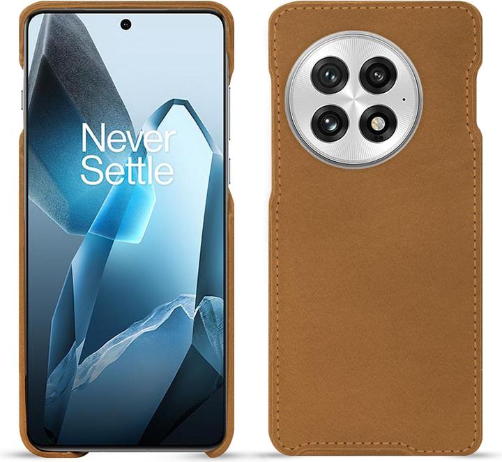 Image du produit Noreve Coque en cuir