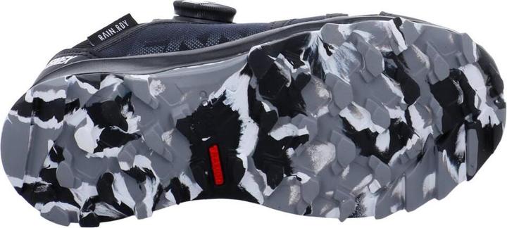 Produktbild adidas Kid's Terrex Agravic BOA Rain Ready (30)