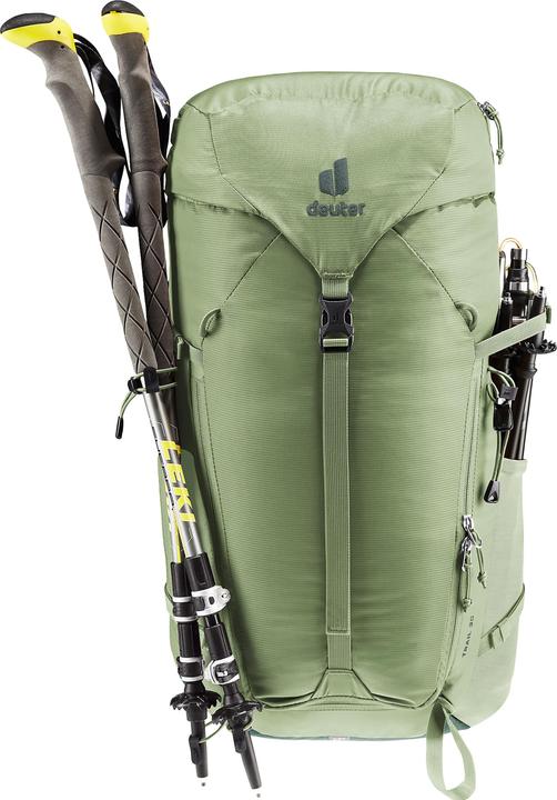 Actual product image Deuter Trail 30 (30 l)