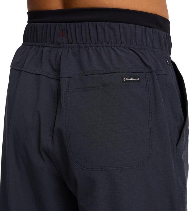 Immagine prodotto Black Diamond W Sequence Pants (M)