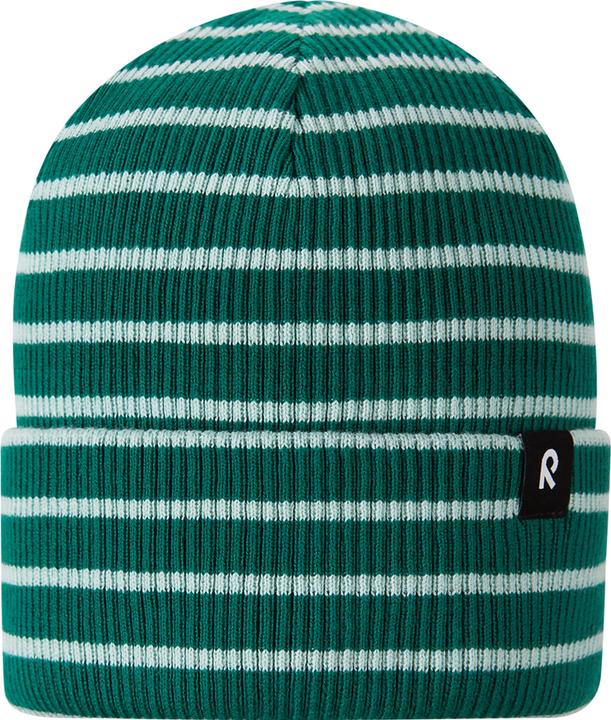Reima Reissuun (48 - 50)