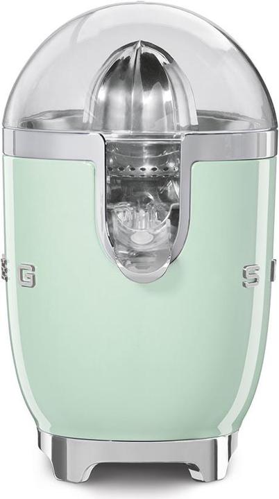 Image du produit Smeg Style rétro des années 50