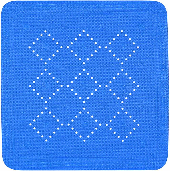 Produktbild spirella Alaska (36 x 91 cm)