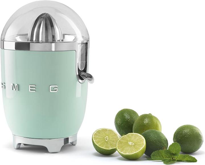 Image du produit Smeg Style rétro des années 50