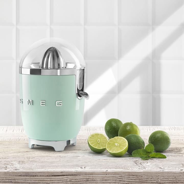 Image du produit Smeg Style rétro des années 50