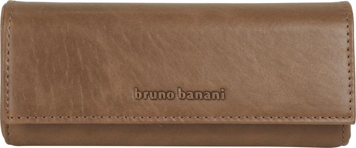 Bruno Banani Brillenetui