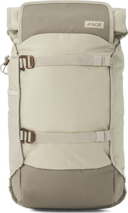 Aevor Trip Pack (33 l)