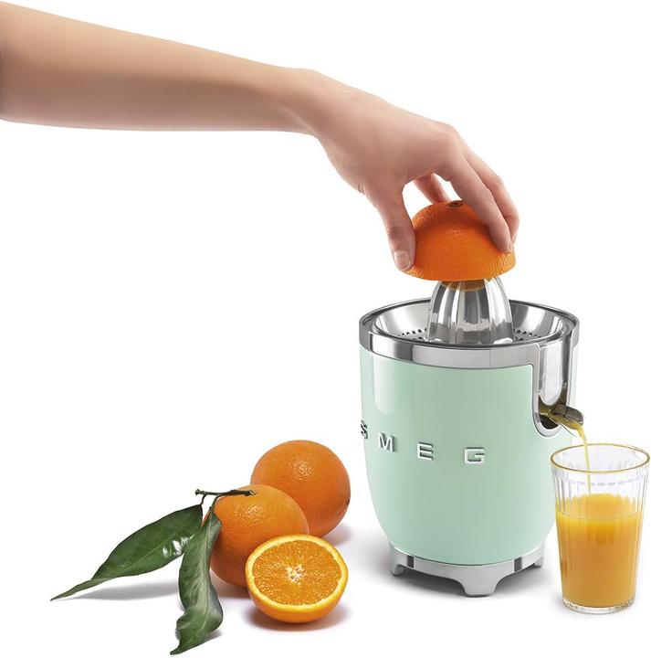 Image du produit Smeg Style rétro des années 50