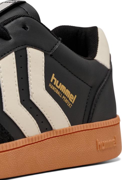 Produktbild hummel Handball Perfekt (36)