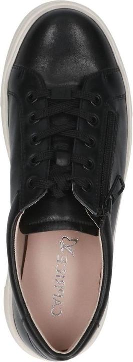 Produktbild Caprice Sneaker (38)