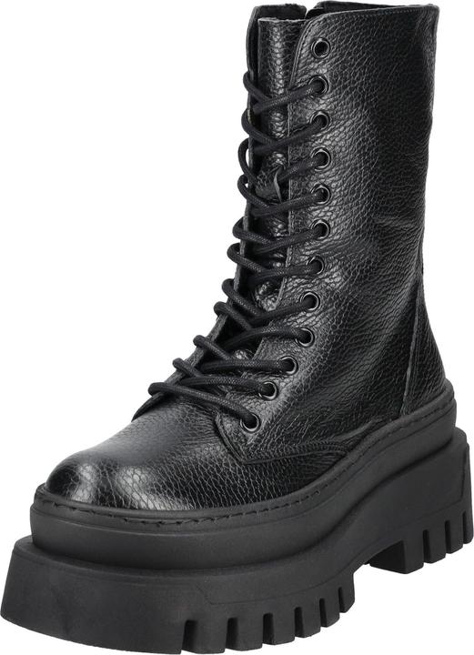 Steve Madden Stiefelette (39)