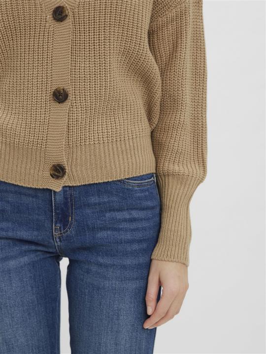 Produktbild Vero Moda Strickjacke Strickjacke (XS)