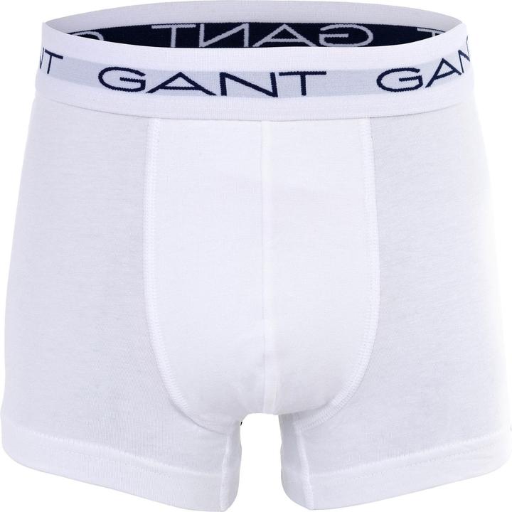 Produktbild GANT TRUNK 3-PACK (122, 3er Pack)