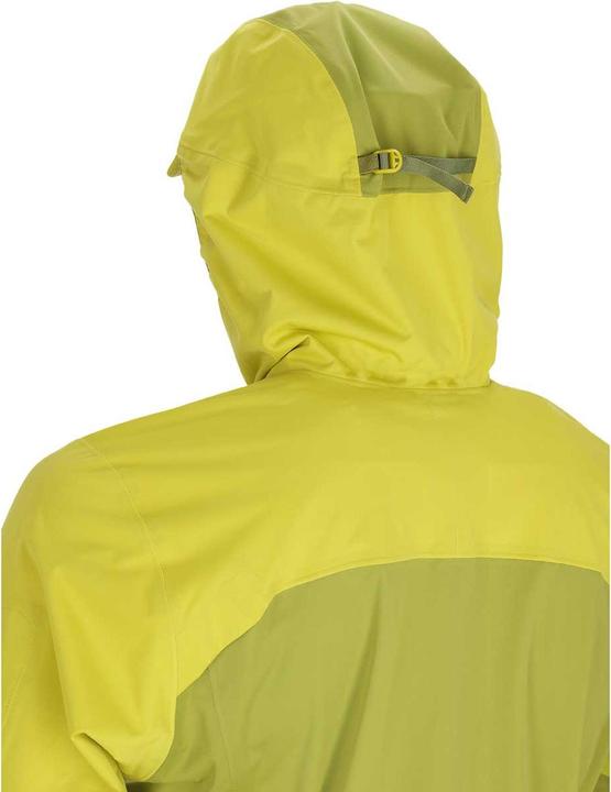 Immagine prodotto Rab Giacca Kinetic Ultra (XL)