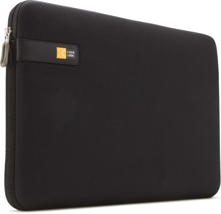 Caselogic Notebook Sleeve (15.60", Universal)