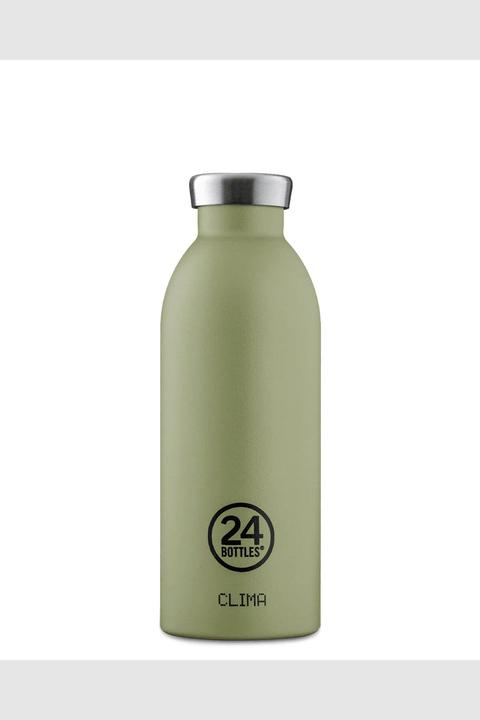 Produktbild 24 Bottles Urban (0.50 l)