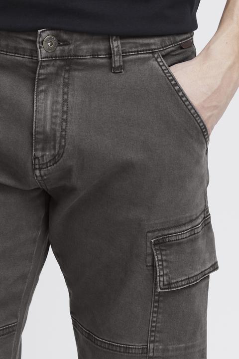Actual product image Indicode Bromfield Men's Cargo Pant (M)