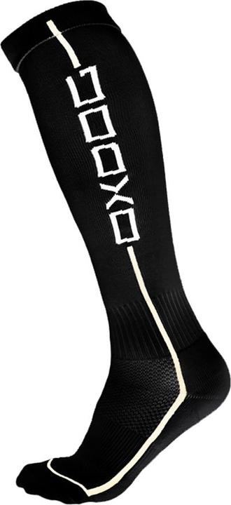 Oxdog Fit Socks