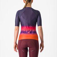 Image du produit Castelli Climber's 4.0 W Jersey (L)