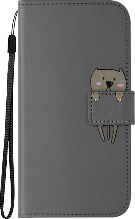 Immagine prodotto Avizar Serie WildlifeWonder Edition (Samsung Galaxy S23)