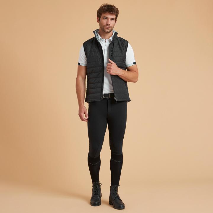 Actual product image Fouganza 100 (M)