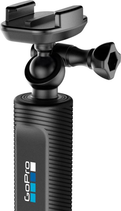 Image du produit GoPro El Grande (Héros 7, Héros 6, GoPro Hero 3/3+/4)