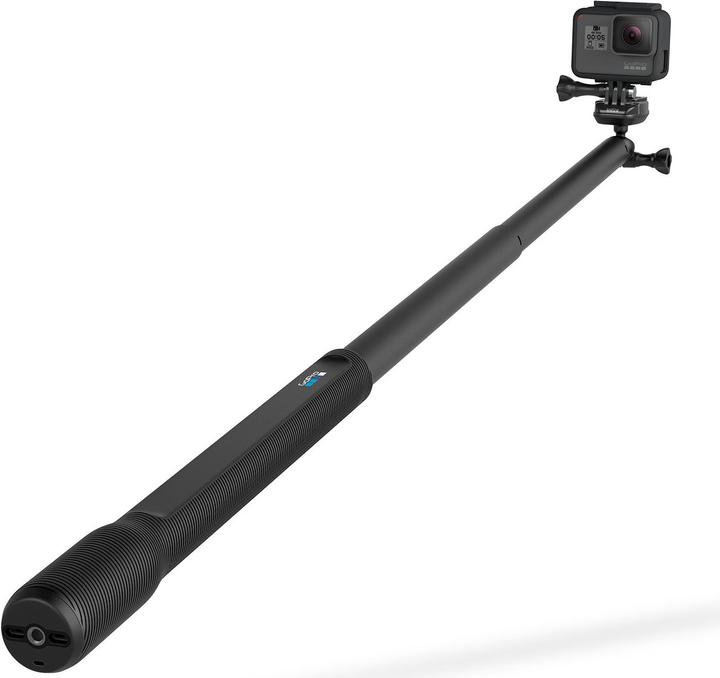 Image du produit GoPro El Grande (Héros 7, Héros 6, GoPro Hero 3/3+/4)