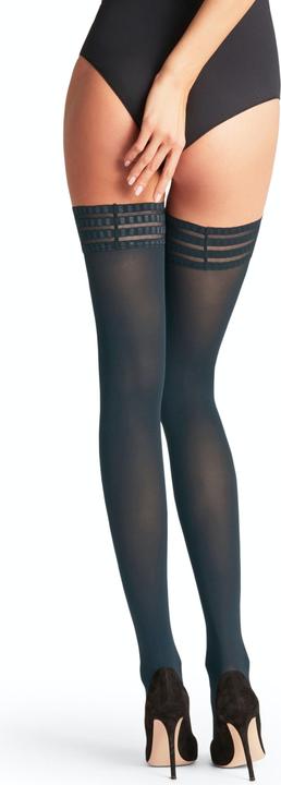 Immagine prodotto Falke Pure Matt 50 STU (50 DEN, 38 - 39)