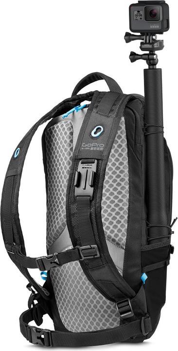 Image du produit GoPro El Grande (Héros 7, Héros 6, GoPro Hero 3/3+/4)