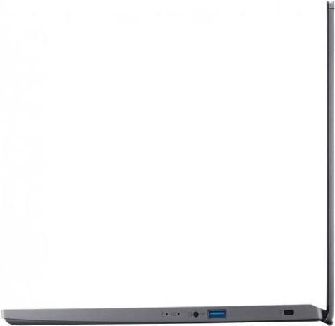 Produktbild Acer Aspire 5 (15.60", Intel Core i7-1260P, 16 GB, 512 GB, DE)