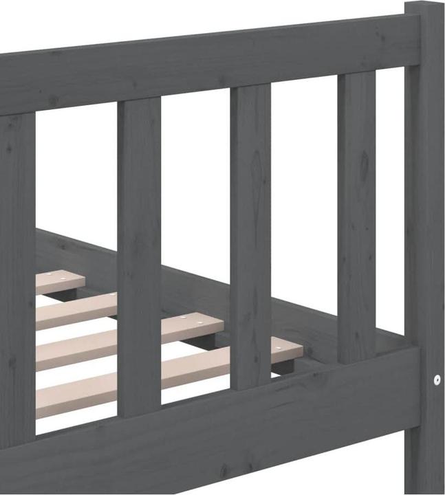 Actual product image VidaXL Neils (200 x 200 cm)