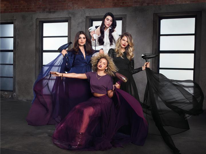 Immagine prodotto ghd helios