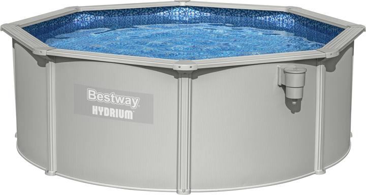 Produktbild Bestway Hydrium (Ø 360 x 120 cm)