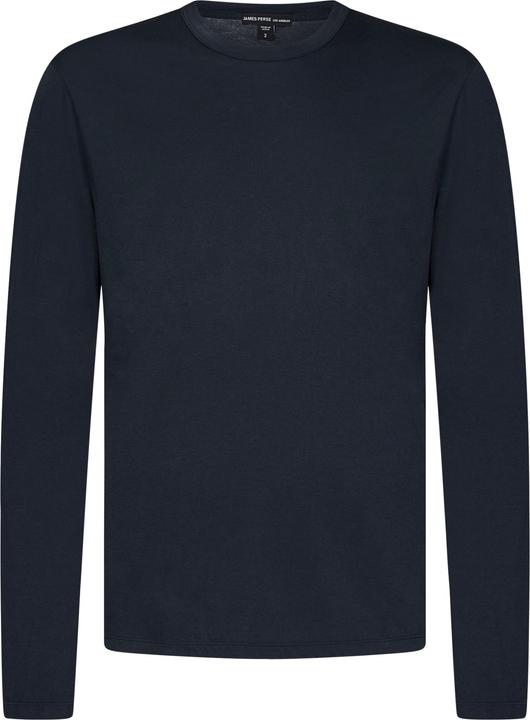 Produktbild James Perse Sweaters Blue