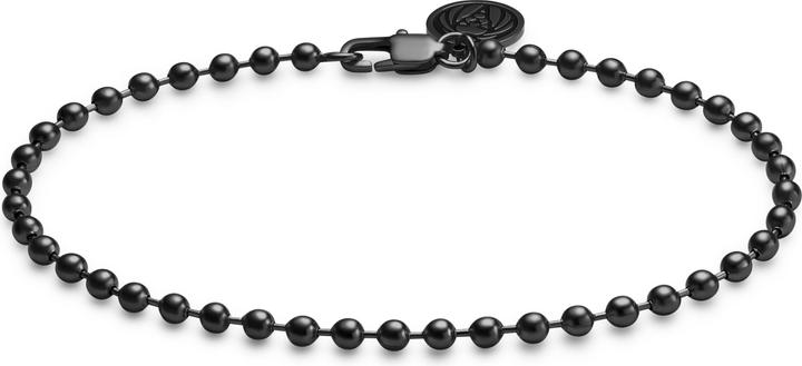 Lucleon Essentials (11.50 cm, Metall)