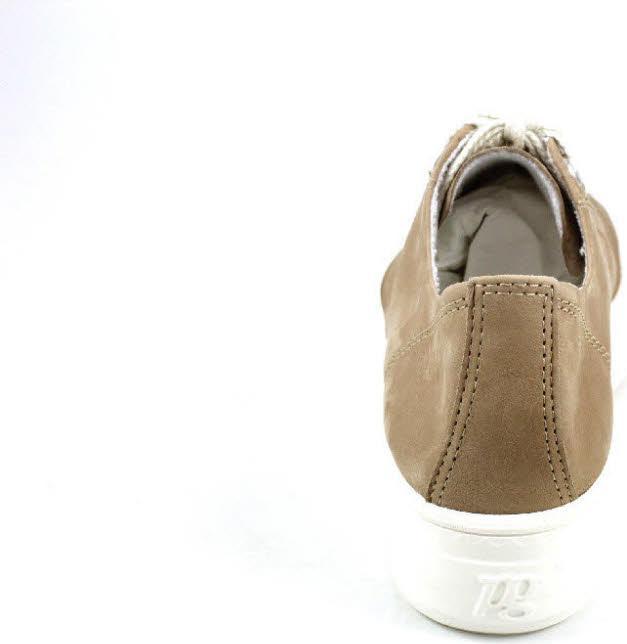 Image du produit Paul Green Baskets (41)
