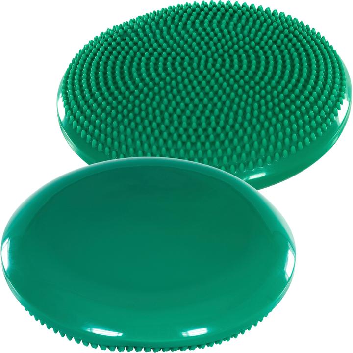 Produktbild Movit Ballsitzkissen