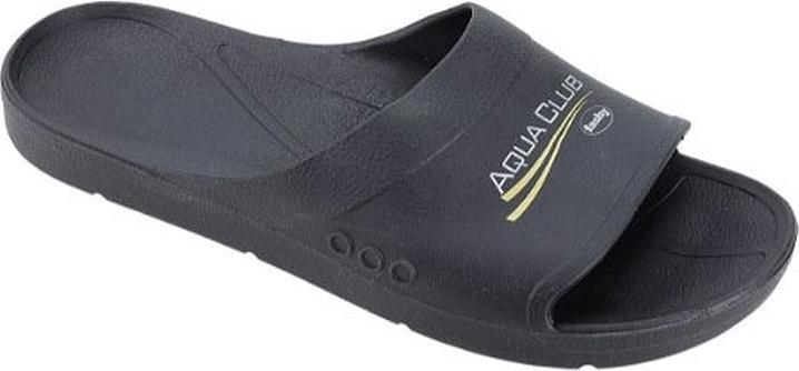 Image du produit Fashy Claquette Aquaclub (42, 42.5, 43, 42 2/3)