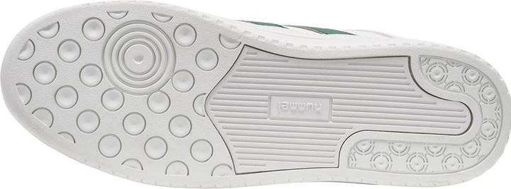 Actual product image hummel St. Power Play cl (39)