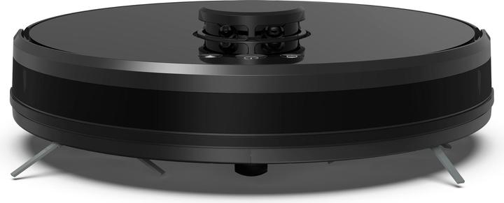 Produktbild Aeno RC3S (Saugwischroboter)