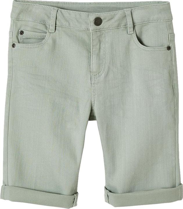 Actual product image Vertbaudet Shorts/Bermudas (140)
