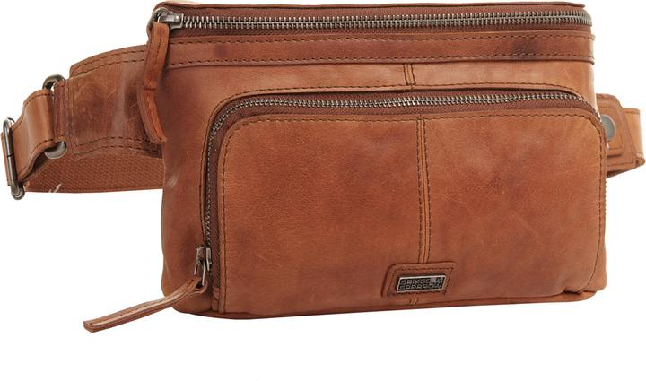 Immagine prodotto Spikes & Sparrow Gürteltasche
