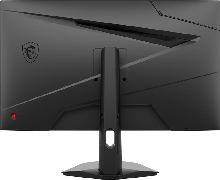 Image du produit MSI G274F (1920 x 1080 pixels, 27")