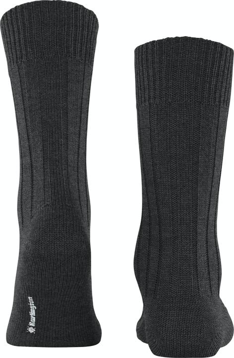 Image du produit Burlington Bootsocke Dover Wool (40 - 46)