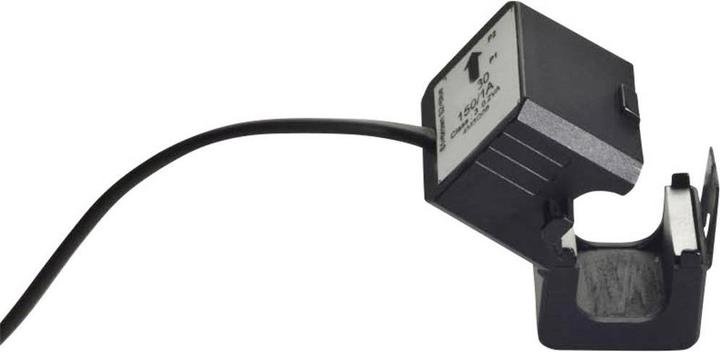 Image du produit Gossen Metrawatt SC30 200/1A 0,2VA Kl