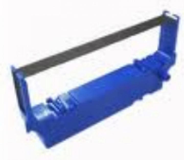 Immagine prodotto Star Micronics RC700 NASTRO LDRY 1 ROTOLO